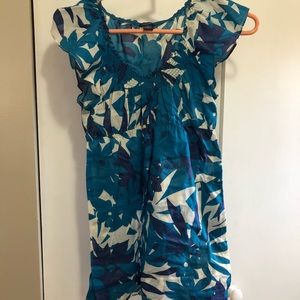 American Eagle Shirt